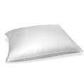 Croscill Pack of Two Bamboo Bed Pillows