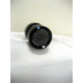 Performance Teknique Night Vision Bullet Camera