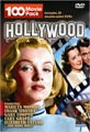 Hollywood Classics - 100 Movie Pack (DVD)
