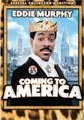 Coming to America (SE/DVD)