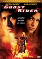 Ghost Rider (FS/DVD)