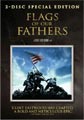 Flags of Our Fathers 2-Disc Special Edition (SE/DVD)