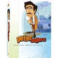 The Peter Sellers Giftset (DVD)