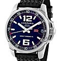 Chopard Mille Miglia Gran Turismo XL Men's Watch