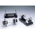 25-pound Adjustable Dumbbell Set