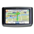 Magellan Maestro 4040 GPS Navigation System