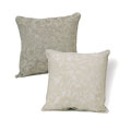 Catherine Decorative Pillow Pair