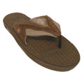 Body Glove Gill Men's Flip Flops
