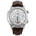 Jaeger-LeCoultre Master Grand Reveil Men's Watch