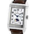 Jaeger-LeCoultre Reverso Grande Automatic Watch