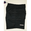 Sarson Santa Cruz Goalkeeper Shorts