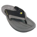 Body Glove X-Flip Men's Athletic Sandals