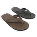 Body Glove Freeport Men's Sandals