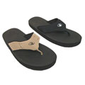 Body Glove Jaime Men's Wet/ Dry Sandals