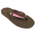Body Glove Gidget Women's Sports Sandals