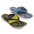 Body Glove Honolulu Women's Sport Sandals