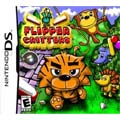 NinDS - Flipper Critters