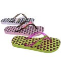 Rampage Taboo Women's Fashion Flip Flops