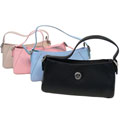 Adi Designs 'M' Collection Purses