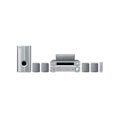 Pioneer 720-watt Home Theater System (Refurb)