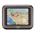 Mio C220 GPS Navigation System