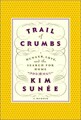 Trail of Crumbs