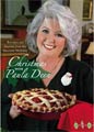 Christmas with Paula Deen