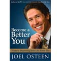 Become a Better You