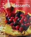 Williams-sonoma Food Made Fast