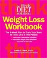 The Beck Diet Solution Weight Loss