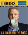 An Inconvenient Book