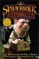 The Spiderwick Chronicles Book 1: The Field Guide