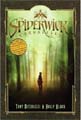 The Spiderwick Chronicles, Cycle 1