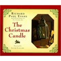 The Christmas Candle