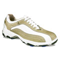 Etonic GSOK Non Cleated Womens Golf Shoes