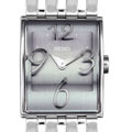 Seiko Rivoli Womens Quartz Steel Watch