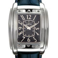 Invicta Transatlantic Men's Reversible Dial Watch