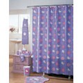 Hello Kitty Cutie Bath Rug