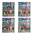 Starting Lineup NFL Classic Doubles 2000 Set