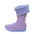 Adidas Arosa Women's Winter Boots