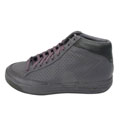 Adidas Rod Laver Mid V2 Men's Lifestyle Shoes