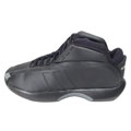 Adidas Crazy 1 Men's Basketball Shoes