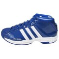 Adidas ProModel 2G Men's Basketball Shoes