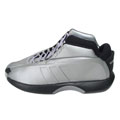 Adidas Crazy 1 Men's Basketball Shoes
