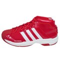 Adidas ProModel 2G Men's Basketball Shoes