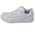 Adidas Comptown St. Women's Skate Shoes