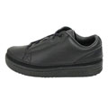 Converse High Street Men's Shoe