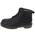 Deer Stags London Men's Casual Boots