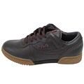 Fila Original Fitness Men's Shoes