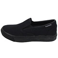 Converse Deck Star Slip-on Unisex Shoe